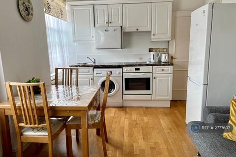 undefined, Upper Montagu, London, W1H
