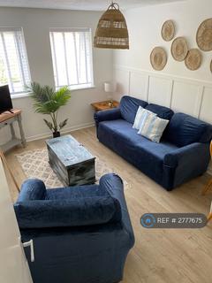 2 bedroom flat to rent, Ferrara Square, Maritime Quarter, Swansea, SA1