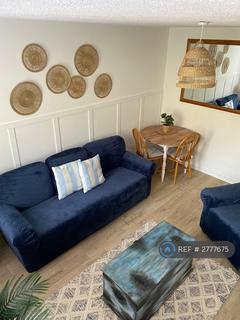 2 bedroom flat to rent, Ferrara Square, Maritime Quarter, Swansea, SA1