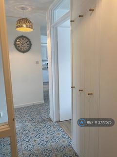 2 bedroom flat to rent, Ferrara Square, Maritime Quarter, Swansea, SA1