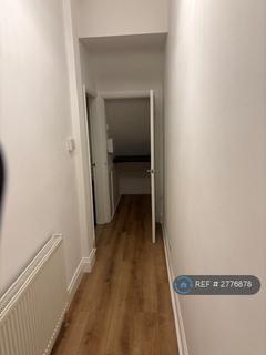 undefined, Strangways Street, Seaham, SR7
