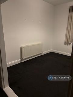 undefined, Strangways Street, Seaham, SR7