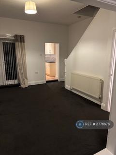undefined, Strangways Street, Seaham, SR7