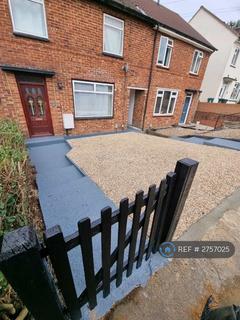 undefined, Crowborough Path, Watford, WD19
