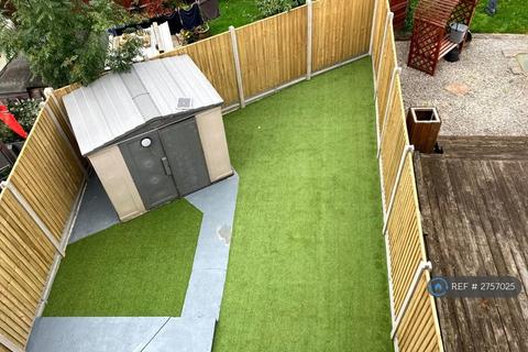 undefined, Crowborough Path, Watford, WD19