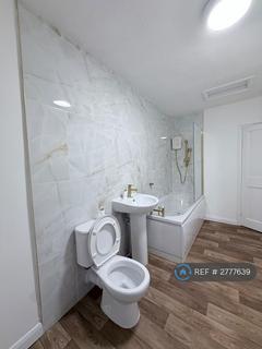 undefined, Cornwall Road, Kettering, NN16