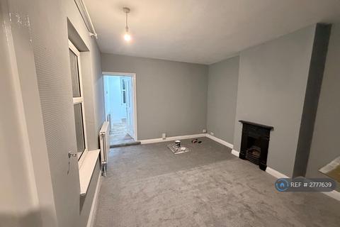 undefined, Cornwall Road, Kettering, NN16
