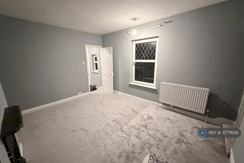 undefined, Cornwall Road, Kettering, NN16