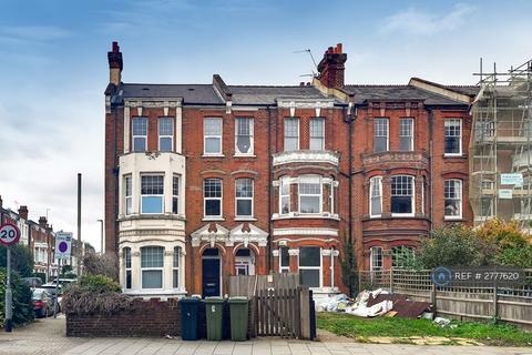 1 bedroom flat to rent, Upper Richmond Road, London, SW15