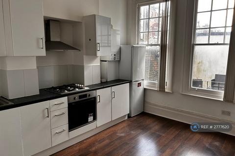 1 bedroom flat to rent, Upper Richmond Road, London, SW15