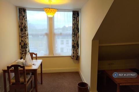 1 bedroom flat to rent, Friern Park, London, N12