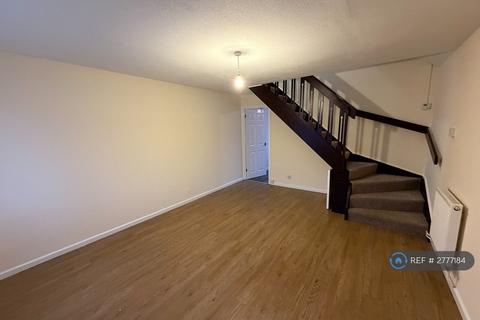 undefined, Hilliard Drive, Bradwell, Milton Keynes, MK13