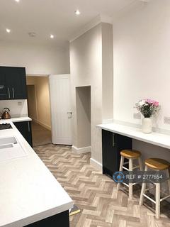 3 bedroom end of terrace house to rent, William Street, Long Eaton, Nottingham, NG10