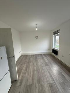 undefined, Lodge Avenue, Dagenham RM8