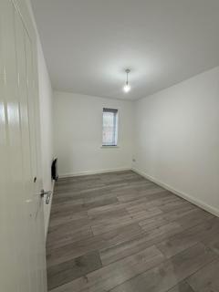 undefined, Lodge Avenue, Dagenham RM8