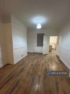 undefined, Wilson Street, Darlington, DL3