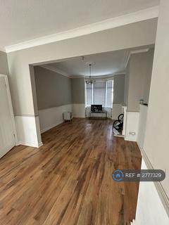 undefined, Wilson Street, Darlington, DL3