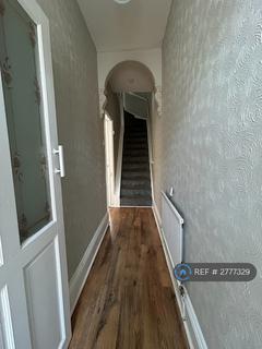 undefined, Wilson Street, Darlington, DL3