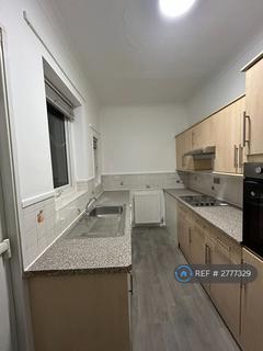 undefined, Wilson Street, Darlington, DL3