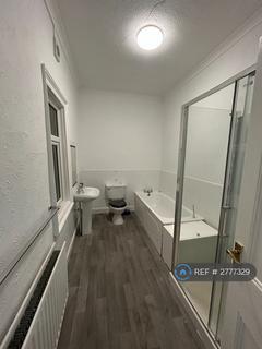 undefined, Wilson Street, Darlington, DL3