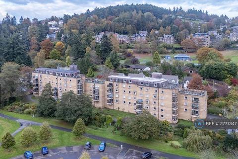 undefined, Park Manor, Crieff, PH7