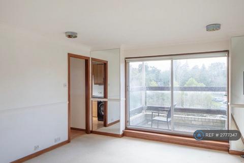 undefined, Park Manor, Crieff, PH7