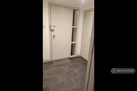 undefined, Park Manor, Crieff, PH7