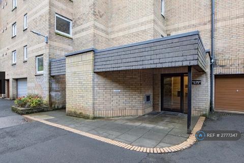 undefined, Park Manor, Crieff, PH7