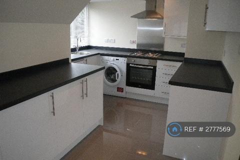 undefined, Elmfield Way, South Croydon, CR2