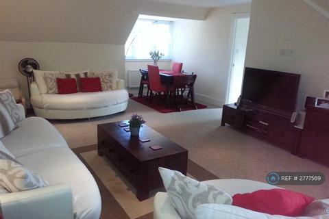undefined, Elmfield Way, South Croydon, CR2