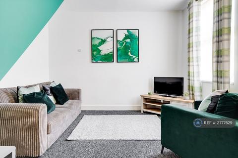 undefined, Cobb Avenue, Liverpool, L21