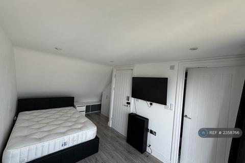 undefined, Hartland Drive, Ruislip, HA4