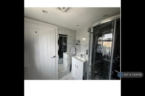 undefined, Hartland Drive, Ruislip, HA4