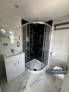 undefined, Hartland Drive, Ruislip, HA4
