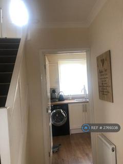 undefined, Ravenscar Crescent, Stockton-On-Tees, TS19