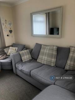 undefined, Ravenscar Crescent, Stockton-On-Tees, TS19