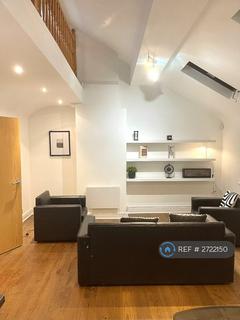 undefined, Oak Terrace, Liverpool, L7