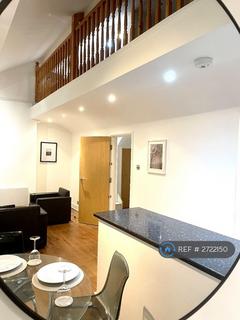undefined, Oak Terrace, Liverpool, L7