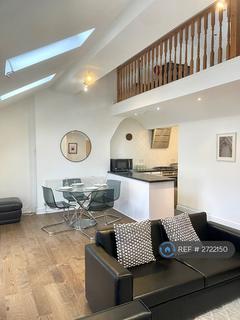 undefined, Oak Terrace, Liverpool, L7
