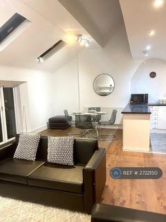 undefined, Oak Terrace, Liverpool, L7
