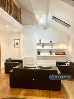 undefined, Oak Terrace, Liverpool, L7