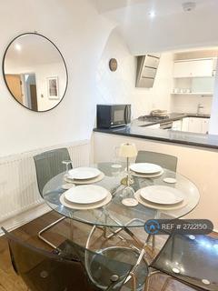 2 bedroom flat to rent, Oak Terrace, Liverpool, L7