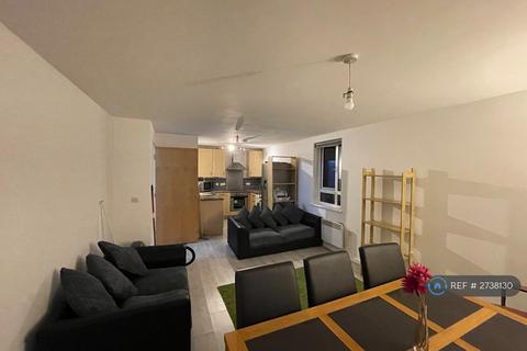 undefined, Greyfriars Road, Coventry, CV1