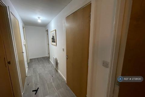 undefined, Greyfriars Road, Coventry, CV1