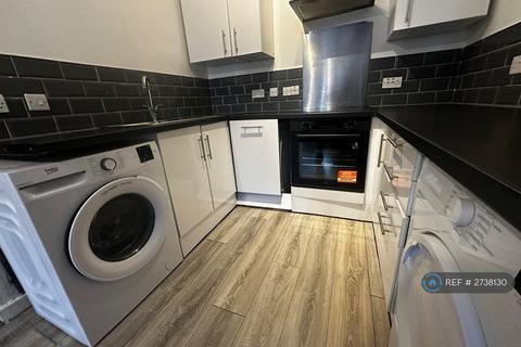 2 bedroom flat to rent, Greyfriars Road, Coventry, CV1