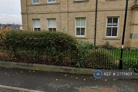 undefined, Union Road, Sheffield, S11