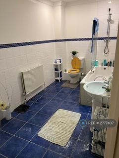 undefined, Union Road, Sheffield, S11