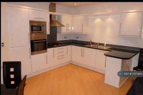 undefined, Union Road, Sheffield, S11