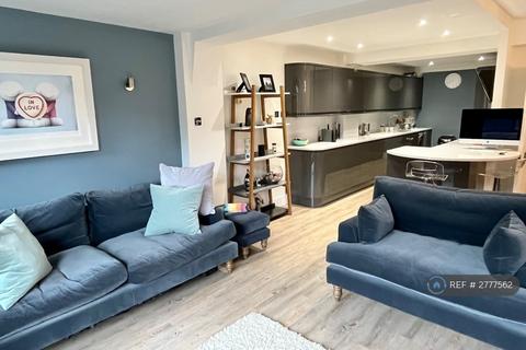 2 bedroom flat to rent, Wapping Lane, Wapping, E1W