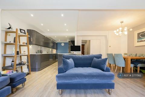 2 bedroom flat to rent, Wapping Lane, Wapping, E1W